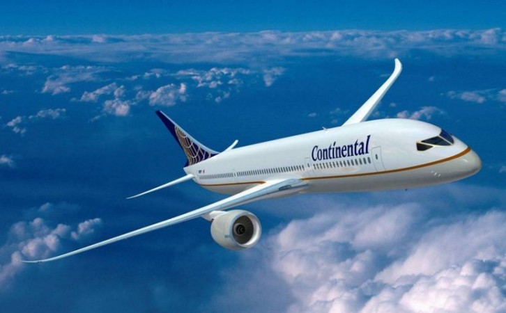 洛南到北京机场航空货运_洛南到北京航空快递加急件